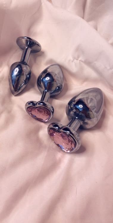 🍌 Dollymattel Onlyfans Leak XxX