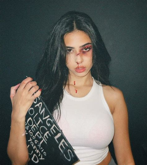 Dollynny Onlyfans Leaked [CLIP] 💋 133 Photos