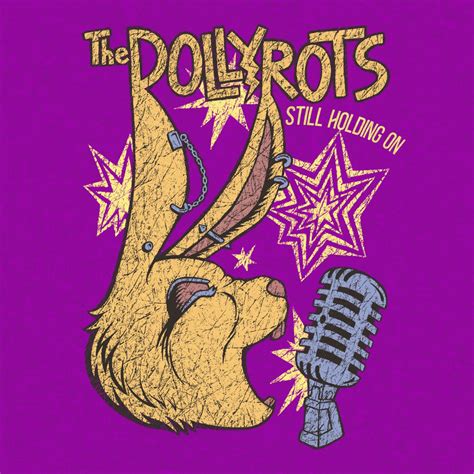 Dollyrot Leaks PORN 💋 228 Videos