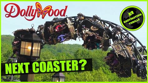 Benefits for the 2024 Dollywood Gold Season Pass: Unlim