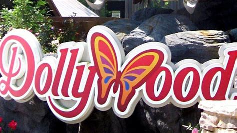 Dollywood first responder discount. Things To Know About Dollywood first responder discount. 