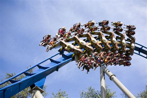 Dollywood parks. Dollywood Parks & Resorts is conveniently located 35 miles southeast of Knoxville, Tennessee in scenic Pigeon Forge at the gateway of the Great Smoky Mountains … 