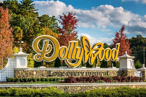 Dollywood vacation packages 2023. Dollywood Theme Park. 2700 Dollywood Parks Blvd. Pigeon Forge, TN 37863 1-800-DOLLYWOOD. Dollywood's DreamMore Resort and Spa. 2525 DreamMore Way Pigeon Forge, TN 37863 Reservations: 1-800-DOLLYWOOD (Option 2) Resort Front Desk: 865-365-1900. Make Dining Reservations at Song & Hearth Book A Spa … 