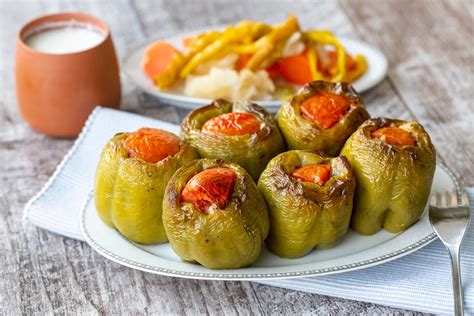 Dolma Tekkesi Vikipedi.