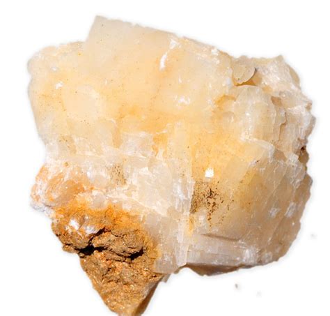 Collectively, the limestone and dolomite miner
