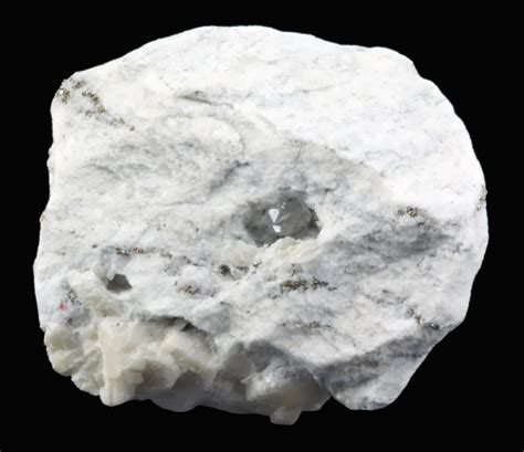 5. Certain minerals usually break along flat surfaces, while other minerals break unevenly. This characteristic is due to the a. luster of the mineral b. age of the mineral c. force with which the mineral is broken d. internal arrangement of the mineral's atoms. 