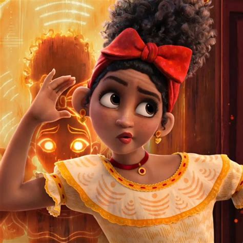 Profile picture of Dolores Reichert