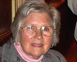 Dolores Alexander - Wikipedia