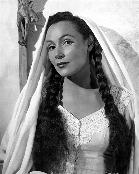 Dolores del R&iacute;o - Wikiwand