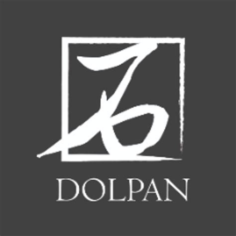 Dolpan fairfax. Things To Know About Dolpan fairfax. 