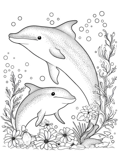 Barbie Princesses Coloring Pages