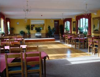 Dolphin Inn Function Room - 🇬🇧 - WorldPlaces