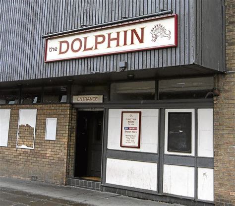 Dolphin bar. Things To Know About Dolphin bar. 