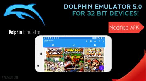 Dolphin emulator 32 bit apk old version.  #DolphinEmulator32BitHey,So in this video i have shown D...
