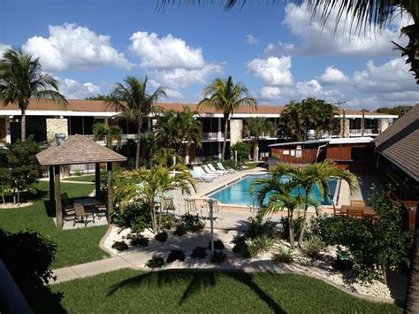 Dolphin key resort. Things To Know About Dolphin key resort. 