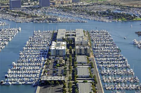 Dolphin marina. Things To Know About Dolphin marina. 