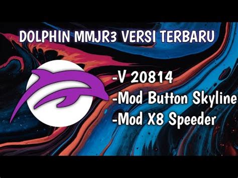 Dolphin mmjr3 github. .  <a href=https://findlamp.ru/cymxwzp/elmo-softwa...