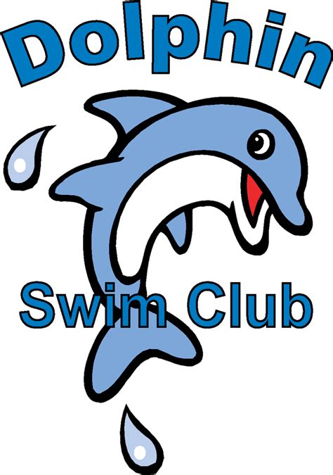 Dolphin swim club. The club caters for swimmers of all ages and abilities - its swimming programs offer a wide range of activities such as Baby Swimming, Learn to Swim, Competitive swimming, Special Needs swimming and Masters Swimming classes. Dolphins Swimming club was established in 1997. Initially, it catered for babies and toddlers in learn to swim … 