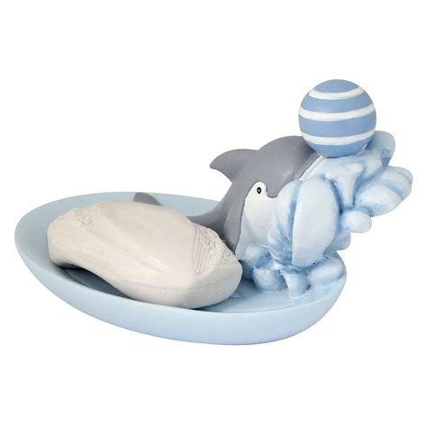 Dolphin-bathroom Wayfair