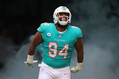 Dolphins Deep Dive: Best move of offseason so far, and the best ‘next move’ for Miami