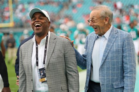 Dolphins Deep Dive: Is Miami’s philosophy of ‘win now’ and pay later wise?