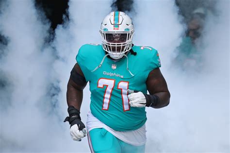 Dolphins Deep Dive: What other key positions does Miami need to address this offseason?