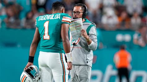 Dolphins Deep Dive: Will free agent signings make Miami a legit Super Bowl contender?