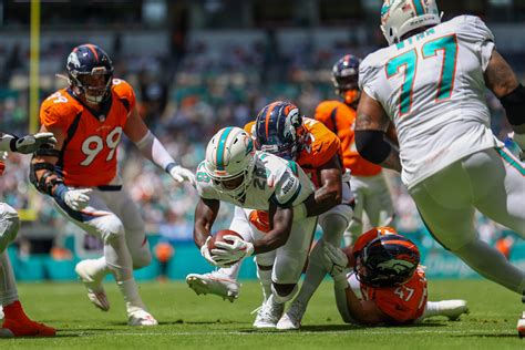 Dolphins broncos. Things To Know About Dolphins broncos. 