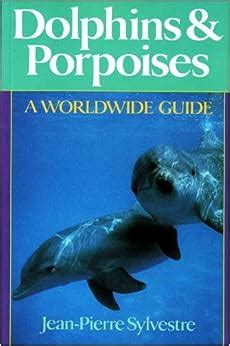 Dolphins porpoises a worldwide guide home craftsman book. - 42 panasonic vierra smart tv operating manual.