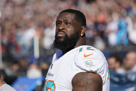 Dolphins starting OL Terron Armstead and two others will open training camp on PUP list