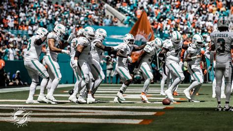 Dolphins to host Bills with a chance to win AFC East, start playoffs at home