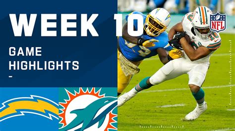 Dolphins vs chargers. Things To Know About Dolphins vs chargers. 