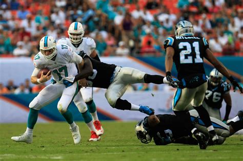 Dolphins vs panthers. Things To Know About Dolphins vs panthers. 