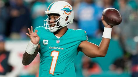 Dolphins will try to put ugly loss to Titans behind them when they host the Jets