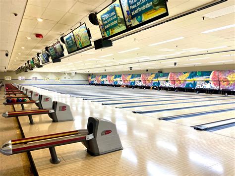 Dolton bowl. Things To Know About Dolton bowl. 