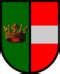 Dolu - Wikipedia