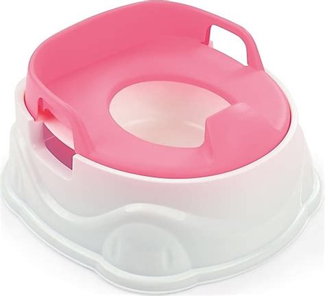 Dolu 3'ü 1 Arada Pembe Lazımlık 7173 Fiyatları, Özellikleri ve.
