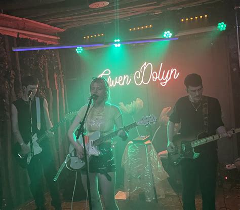 💦 Dolyn- Beezzinthetrap Leaked [HD] 248 Photos