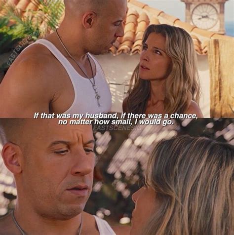 Dom'S Ex Girlfriend Onlyfans Leak PORN 💦