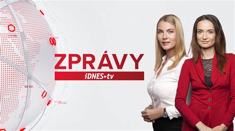 Domácí – Zprávy – iDNES.cz