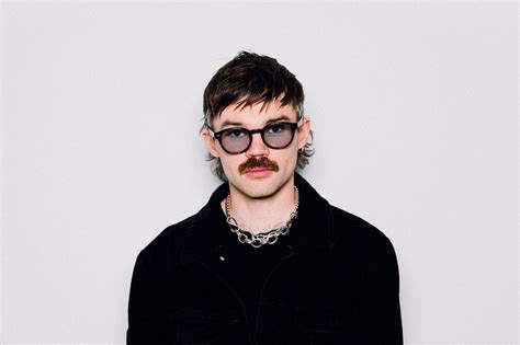 Dom Dolly Leaked XXX 62 Vids