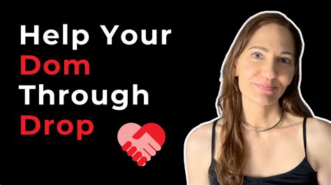 Dom Sub Training Dom Sub Living