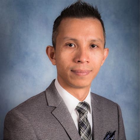 Dom Tran - President - TRM a Corning company. LinkedIn