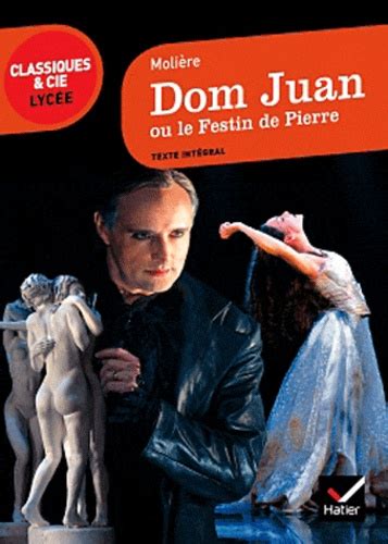 Dom juan, ou, le festin de pierre. - Cryptographic key policy and procedures manual.