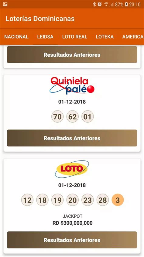 * You can claim your prizes at any Lottery agent or at the Lottery office. * Winners of prizes over $750 must have a valid ID to claim a prize and collect it at the local Lottery office. For USVI only, that restriction apply for winnings of $600 and above. * All prizes must be claimed within 90 days after draw date.. 
