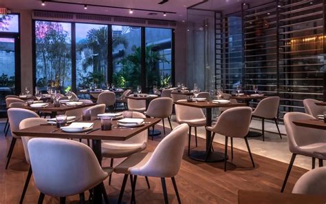Doma miami. Feb 23, 2020 · doma, Miami: See 73 unbiased reviews of doma, rated 4.5 of 5 on Tripadvisor and ranked #210 of 4,711 restaurants in Miami. 