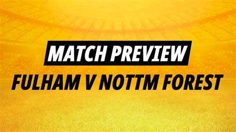 Domaci porno klipovi. .  <a href=https://t-coating.ru/6ofqot/how-to-disable-...