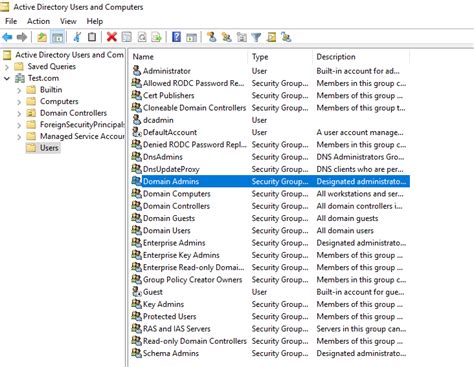 Domain Controller and Domain Client Node setup for AlwaysON High Availability