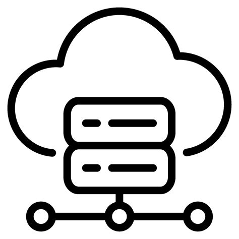 Domain Gratis Hosting