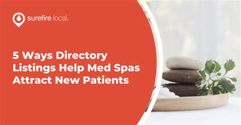 Domain Listings, LLC : NEW IMAGE MEDICAL SPA